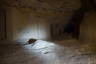 Photo ID: 060030, Where the French tried to blow up the fort (116Kb)