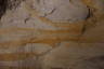 Photo ID: 060031, Compass killing iron deposits (118Kb)