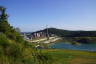 Photo ID: 060035, The cement works (151Kb)