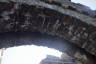 Photo ID: 060044, Space for fortifications (125Kb)