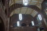 Photo ID: 060069, Ceiling of the station (137Kb)