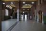 Photo ID: 060070, Looking through the station (139Kb)