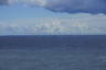 Photo ID: 060071, First view of Bornholm (106Kb)