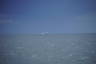 Photo ID: 060072, Our sister ship (85Kb)