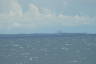 Photo ID: 060074, Approaching the harbour (85Kb)