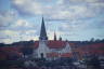 Photo ID: 060077, Sankt Nicolai Kirke (118Kb)