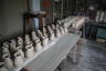 Photo ID: 060098, Lots of pots (126Kb)
