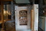 Photo ID: 060105, The modern kiln (136Kb)