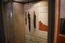 Photo ID: 060115, Roman swords (107Kb)