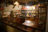 Photo ID: 060118, Recreation of a Bornholm store (147Kb)