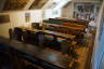 Photo ID: 060119, A former classroom (143Kb)