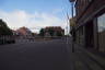 Photo ID: 060129, In Lille Torv (110Kb)