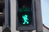 Photo ID: 060134, Little green men? (100Kb)