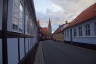 Photo ID: 060136, View down stergade  (123Kb)