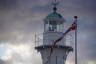 Photo ID: 060140, Top of the lighthouse (86Kb)