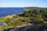 Photo ID: 060160, The view from the outer fortifications (190Kb)