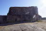 Photo ID: 060163, Buildings inside the fortification (134Kb)