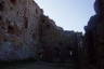Photo ID: 060167, Inside the ruins (137Kb)