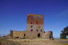 Photo ID: 060174, The Mantel Tower and inner fortifications (122Kb)