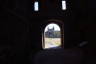Photo ID: 060177, View through the main door (90Kb)