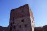 Photo ID: 060180, The rear of the tower (123Kb)