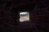 Photo ID: 060181, View through the inner fortifications (97Kb)