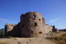 Photo ID: 060184, The core of the castle (138Kb)
