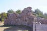 Photo ID: 060199, The ruins of Salomons kapel (156Kb)