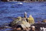 Photo ID: 060206, Rock towers on top of rocks (216Kb)