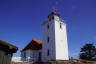 Photo ID: 060211, The Hammerodde Lighthouse (101Kb)