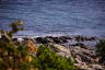 Photo ID: 060212, The northern tip of Bornholm (191Kb)