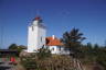 Photo ID: 060213, Looking back at the lighthouse (142Kb)