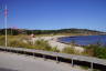 Photo ID: 060216, The beach at Sandvig (145Kb)