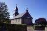 Photo ID: 060253, Gudhjem Kirke (148Kb)