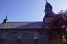 Photo ID: 060255, Gudhjem Kirke (131Kb)