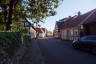 Photo ID: 060263, In the centre of town (178Kb)