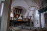 Photo ID: 060267, Inside Sankt Nicolai Kirke (130Kb)