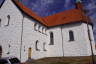 Photo ID: 060274, Sankt Nicolai Kirke (174Kb)