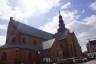 Photo ID: 060283, Sankta Maria kyrka (131Kb)