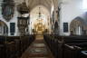 Photo ID: 060288, Inside the church (149Kb)