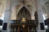 Photo ID: 060289, Sankta Maria Kyrka organ (119Kb)