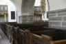 Photo ID: 060292, Box pews (136Kb)