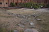 Photo ID: 060307, Outlines of an old wall (201Kb)