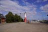 Photo ID: 060317, Ystad Fyr (130Kb)