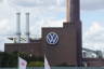 Photo ID: 060322, The VW Factory in Wolfsburg (113Kb)