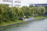 Photo ID: 060326, 25 years of Autostadt (188Kb)