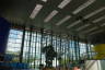 Photo ID: 060329, Inside the Konzernforum (167Kb)
