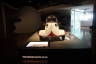Photo ID: 060340, Messerschmitt Bubble Car (98Kb)