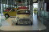 Photo ID: 060346, The 1 millionth Mini (140Kb)