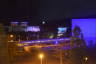 Photo ID: 060378, Autostadt at night (122Kb)